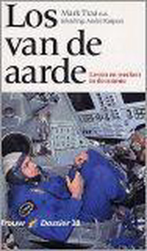 Los van de aarde