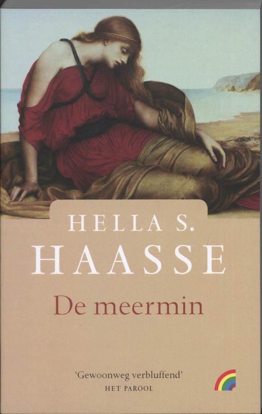 De meermin