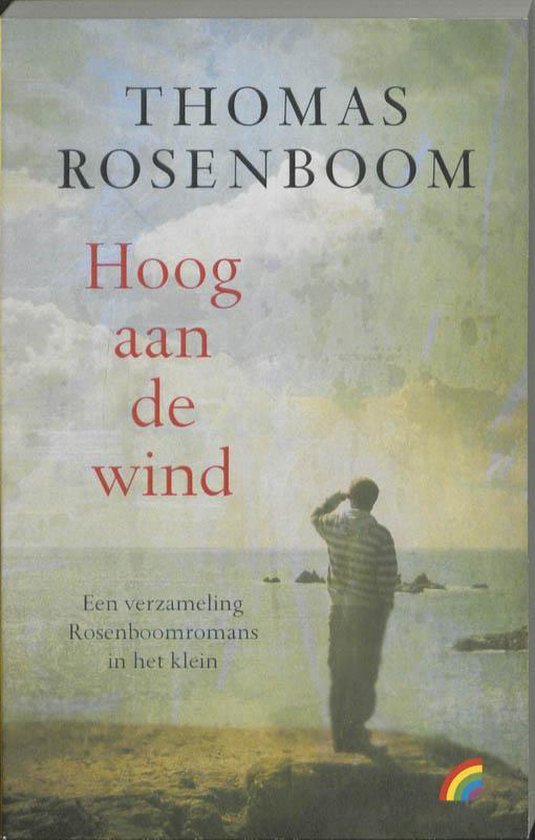 Hoog Aan De Wind