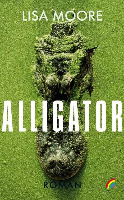 Alligator