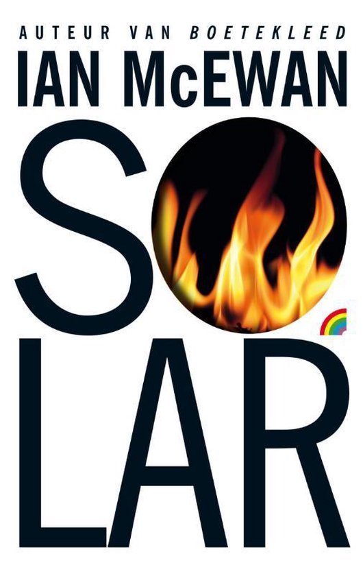 Solar