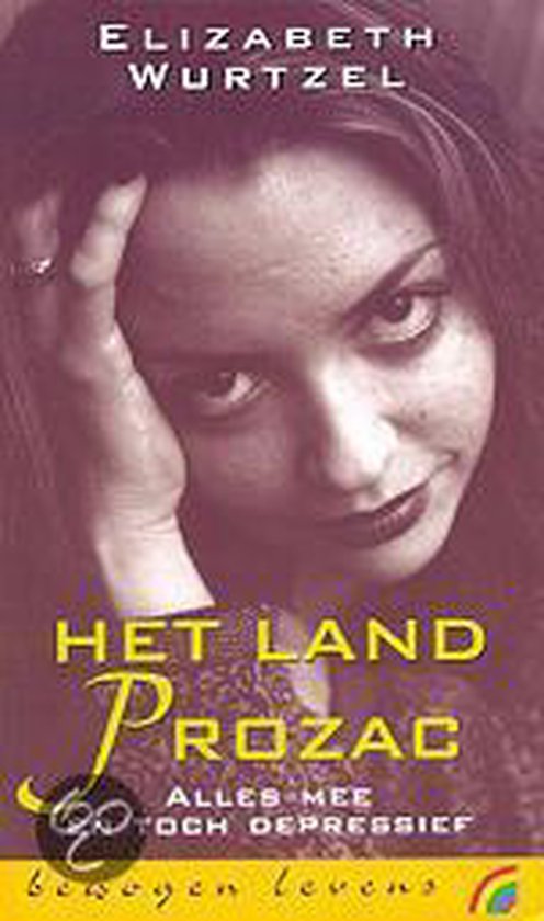 Het land Prozac