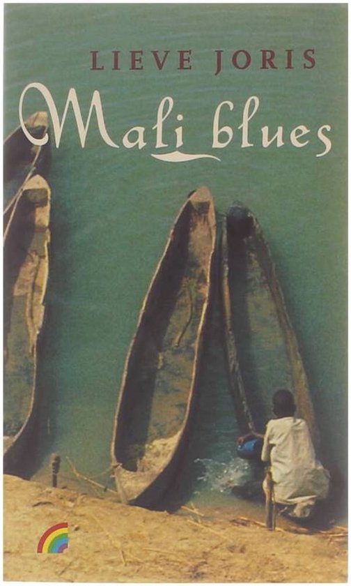 Mali Blues