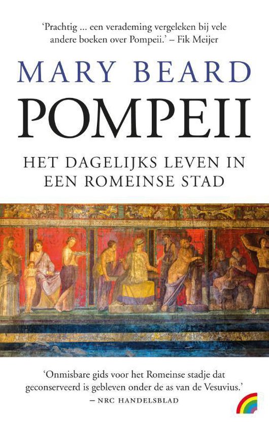 Pompeii