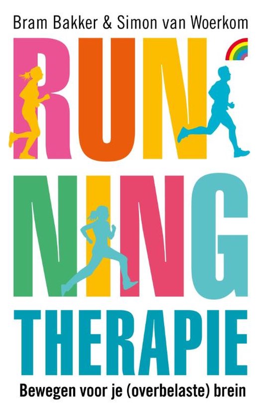 Runningtherapie