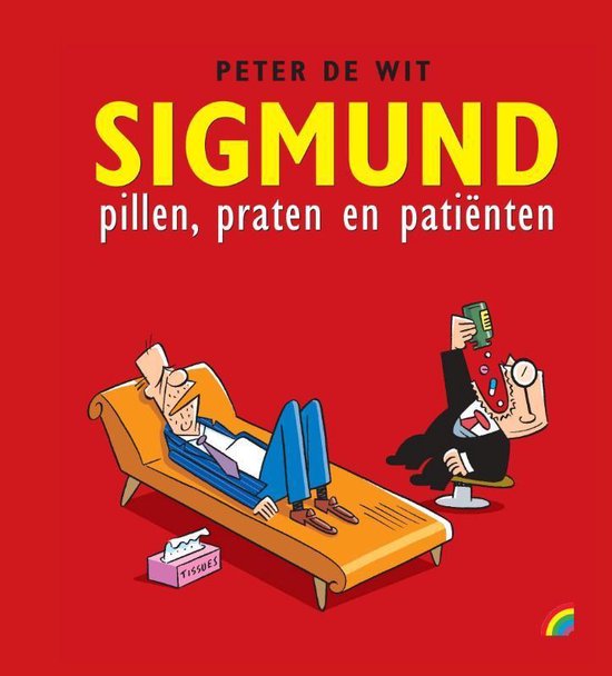 Sigmund