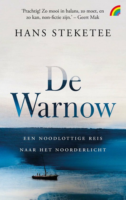 De warnow