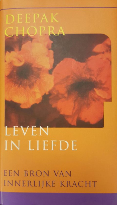 Dimensie - Leven in liefde