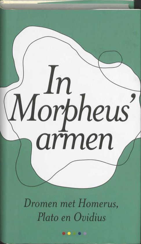 In Morpheus' Armen