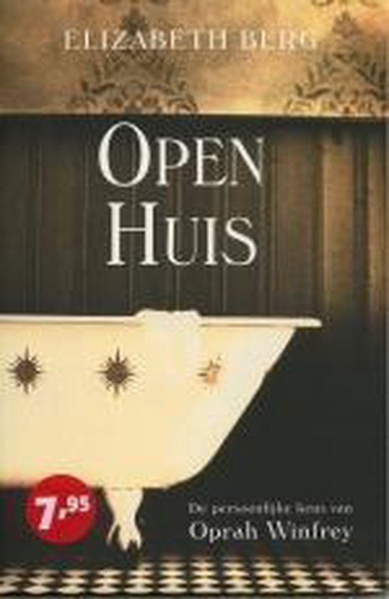 Open Huis