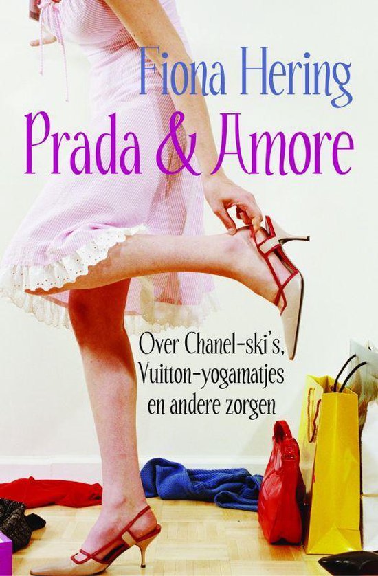 Prada & Amore