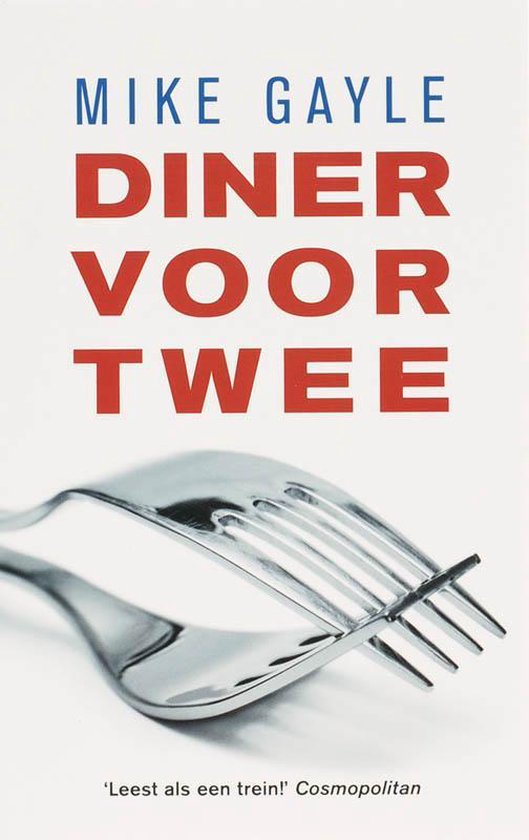 Diner Voor Twee