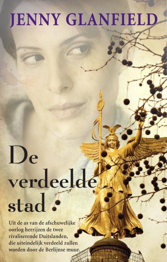 Verdeelde Stad