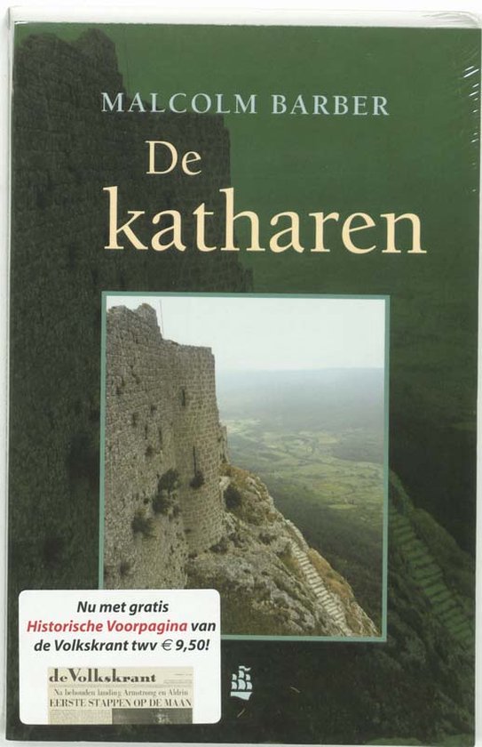 De Katharen