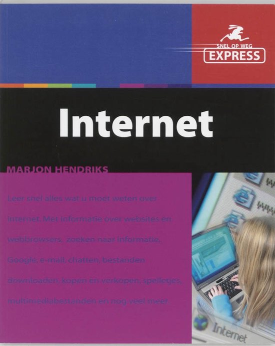 Internet