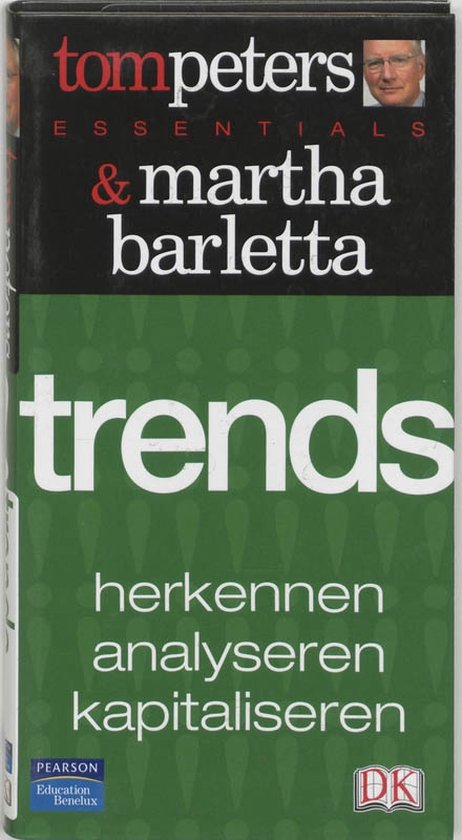 Trends