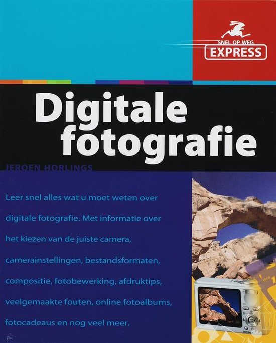 Sowe: Digitale Fotografie