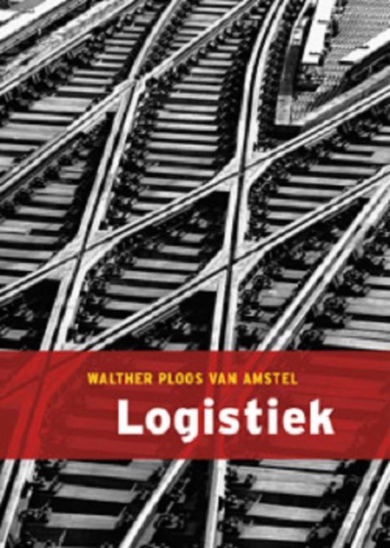 Logistiek