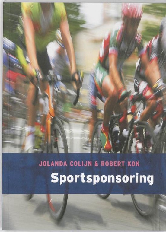 Sportsponsoring