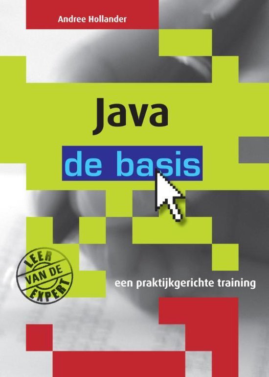 Java