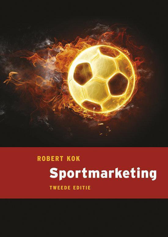 Sportmarketing