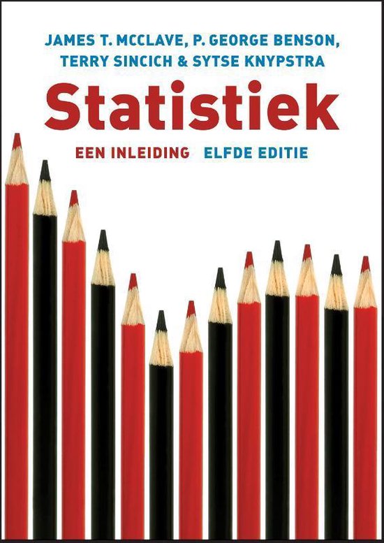 Statistiek