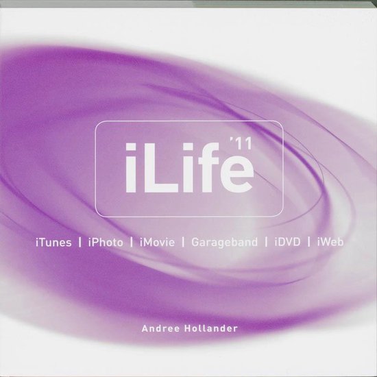 Mac  -   iLife '11