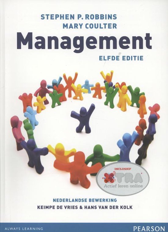 Management