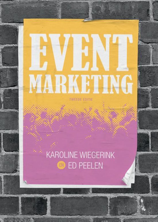 Eventmarketing