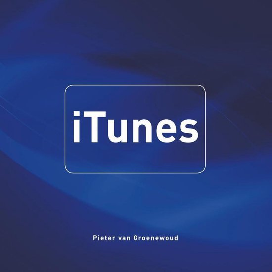 Mac  -   iTunes