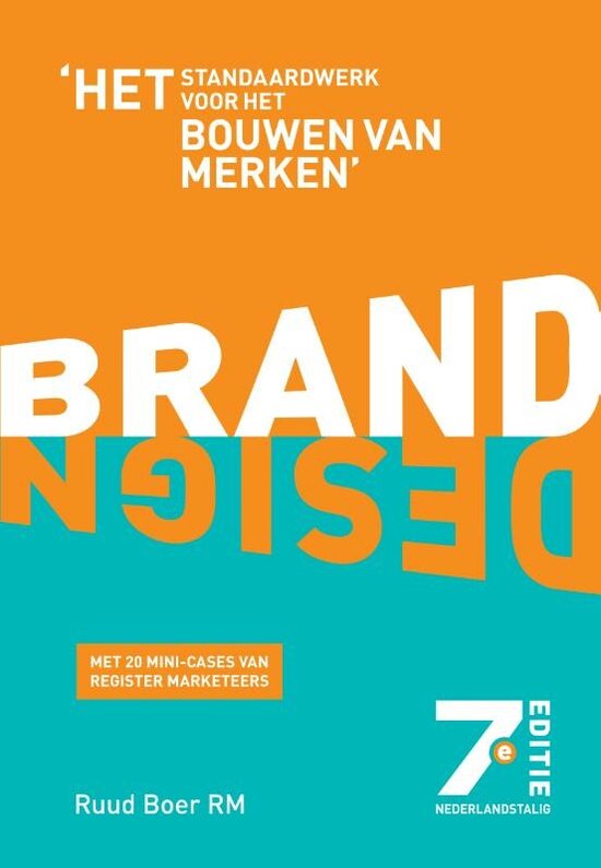 Brand Design