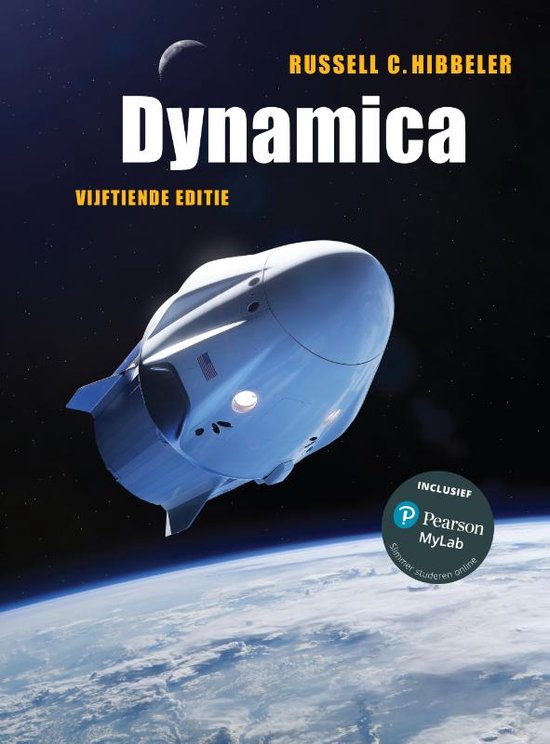 Dynamica