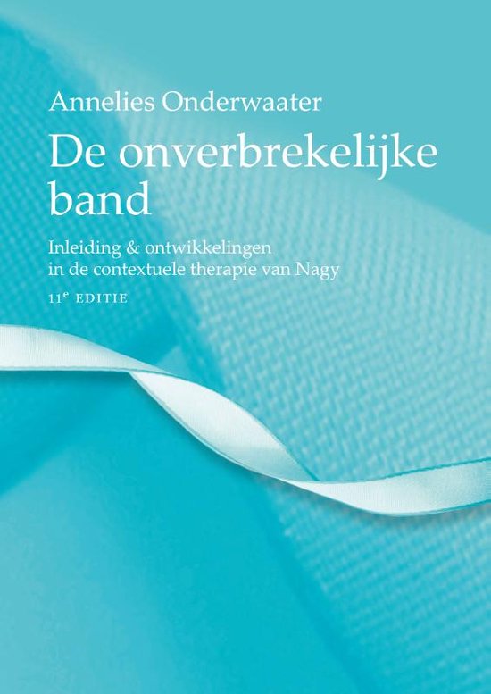 De onverbrekelijke band