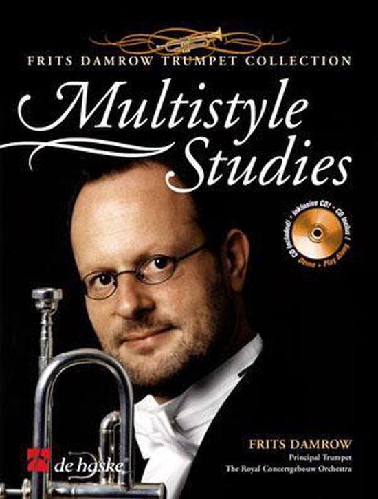 Multistyle Studies