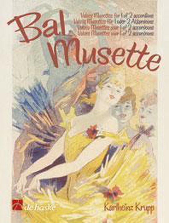 Bal Musette