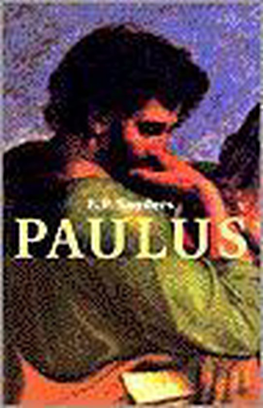 Paulus