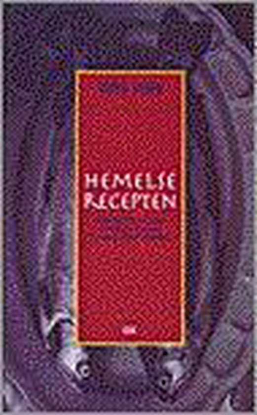 Hemelse Recepten