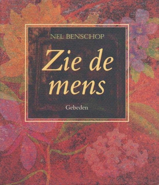 Zie De Mens