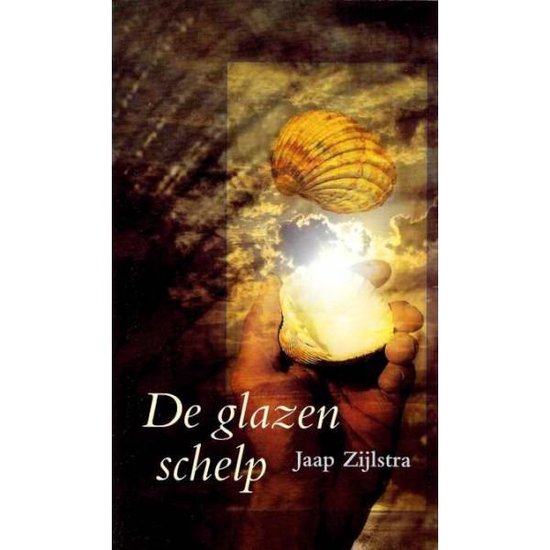 Glazen Schelp