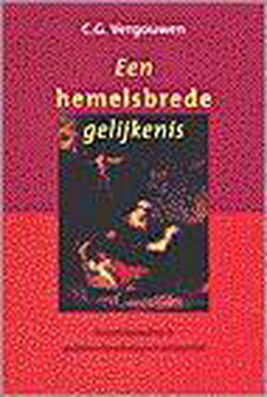 Hemelsbrede gelijkenis