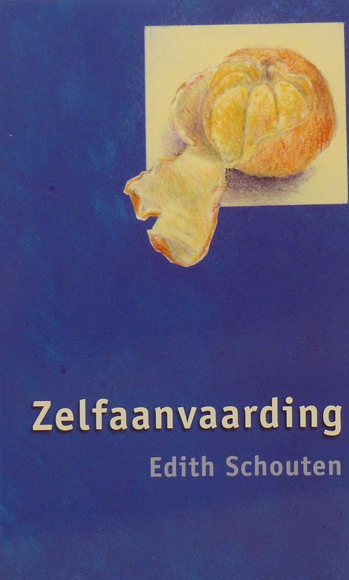 Zelfaanvaarding