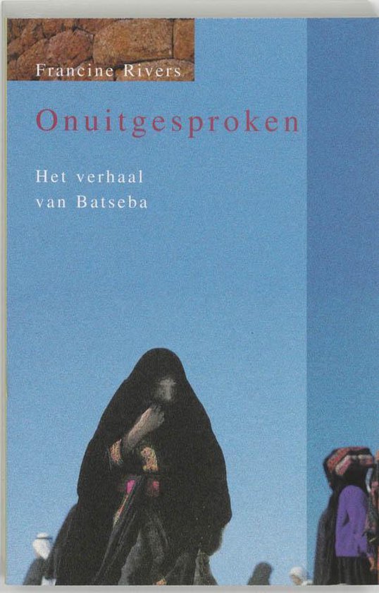 Onuitgesproken