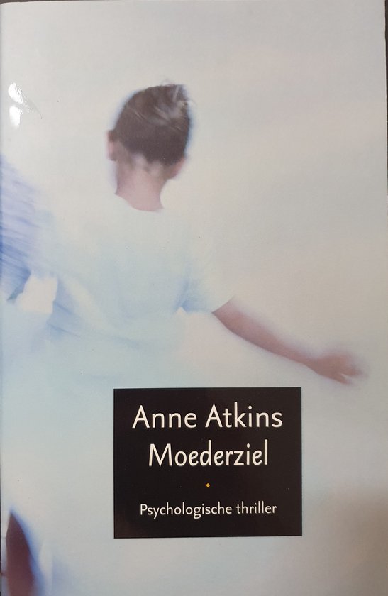 Moederziel