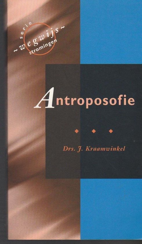 Antroposofie