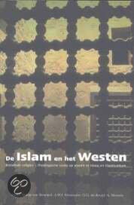 Islam En Het Westen