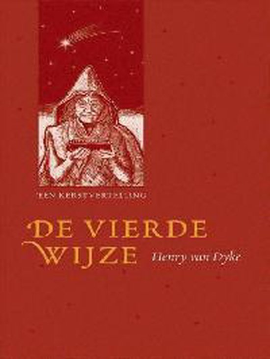 Vierde Wijze