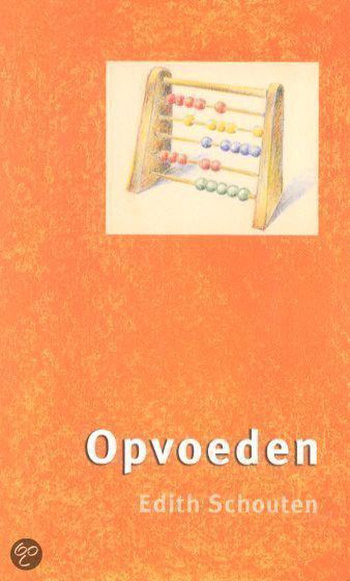 Opvoeden