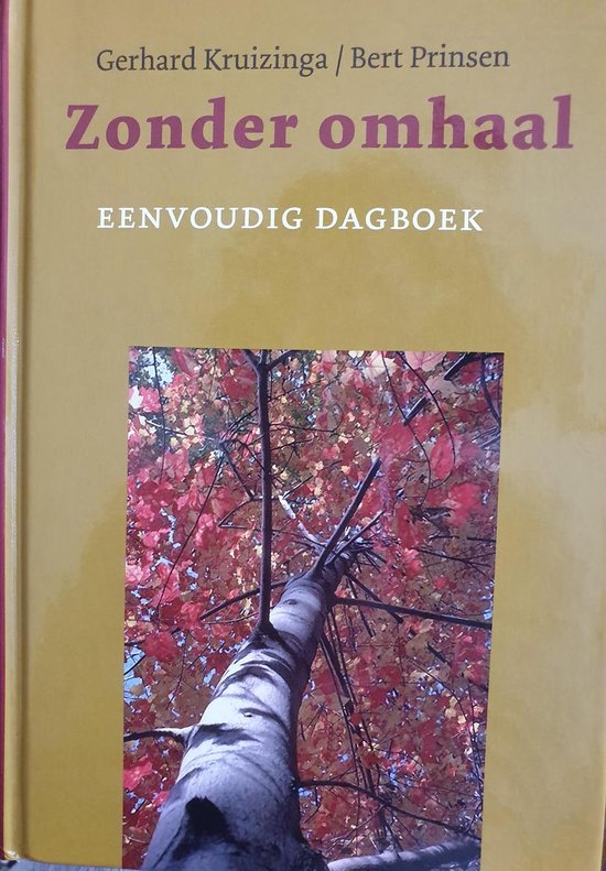 Zonder Omhaal