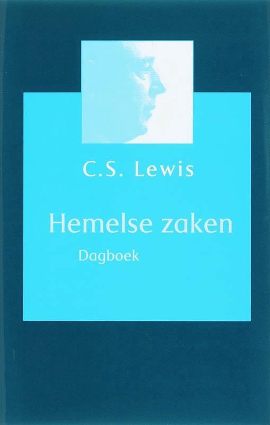 Hemelse zaken