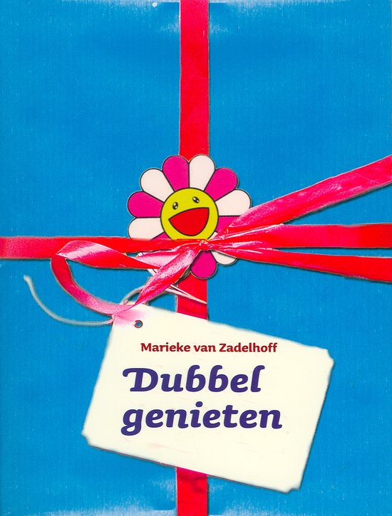 Dubbel Genieten